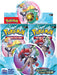 Pokemon - TCG - Journey Together Booster Box WITH TOPPER