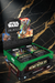 Star Wars Unlimited - Homeworlds Booster Box