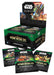 Star Wars Unlimited - Homeworlds Booster Box
