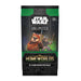 Star Wars Unlimited - Homeworlds Booster Box