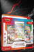 Pokemon - TCG - First Partner Illustration Collection—Series 2