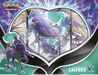 Pokemon - TCG - Calyrex V Box