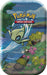 Pokemon - TCG - Shining Fates - Mini Tins