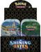 Pokemon - TCG - Shining Fates - Mini Tins