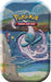 Pokemon - TCG - Shining Fates - Mini Tins