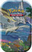 Pokemon - TCG - Shining Fates - Mini Tins