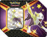 Pokemon - TCG - Tin Collection - Shining Fates