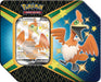 Pokemon - TCG - Tin Collection - Shining Fates
