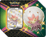 Pokemon - TCG - Tin Collection - Shining Fates