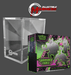 Pokemon - TCG - Shrouded Fable Elite Trainer Box Options
