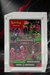 Pokemon - TCG - Shrouded Fable Booster Bundle + Acrylic Case