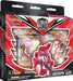Pokemon - TCG - Urshifu VMAX League Battle Deck