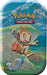 Pokemon - TCG - Sinnoh Stars Mini Tin