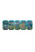 Pokemon - TCG - Sinnoh Stars Mini Tin