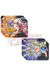 Pokemon - TCG - Slashing Legends Tin
