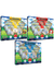 Pokemon - TCG - Pokémon GO Special Team Collection