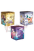 Pokemon - TCG - Stacking Tin 2024