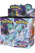 Pokemon - TCG - Chilling Reign Booster Box Options