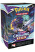 Pokemon - TCG - Chilling Reign Build & Battle Box