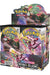 Pokemon - TCG - Rebel Clash Booster Box Options