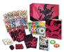 Pokemon - TCG - Astral Radiance Elite Trainer Box Options