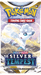 Pokemon - TCG - Silver Tempest Booster Pack Options