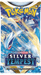 Pokemon - TCG - Silver Tempest Booster Pack Options