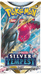 Pokemon - TCG - Silver Tempest Booster Pack Options