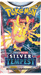 Pokemon - TCG - Silver Tempest Booster Pack Options