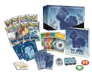 Pokemon - TCG - Silver Tempest Elite Trainer Box Options