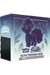 Pokemon - TCG - Silver Tempest Elite Trainer Box Options
