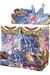 Pokemon - TCG - Astral Radiance Booster Box Options