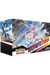 Pokemon - TCG - Astral Radiance Build & Battle Stadium