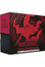 Pokemon - TCG - Astral Radiance Elite Trainer Box Options