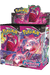 Pokemon - TCG - Fusion Strike Booster Box Options