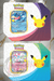 Pokemon - TCG - 30th Celebration Tin