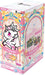 Kayou Tokidoki Wonder Voyage Play Once Trading Cards Roaming Edition Foil Booster Box - Series 2