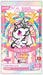 Kayou Tokidoki Wonder Voyage Play Once Trading Cards Roaming Edition Foil Booster Box - Series 2