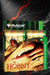 Magic the Gathering The Hobbit Play Once Booster Box