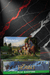Magic the Gathering The Hobbit Play Once Booster Box