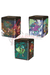Pokemon - TCG - Stacking Tin 2025