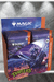 Magic the Gathering Teenage Mutant Ninja Turtles Play Once Booster Box