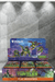 Magic the Gathering Teenage Mutant Ninja Turtles Play Once Booster Box