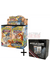Pokemon - TCG - Unbroken Bonds Booster Box Options