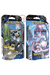 Pokemon - TCG - Pokémon GO V Battle Deck