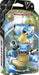 Pokemon - TCG - Venusaur V & Blastoise V Battle Deck