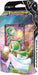 Pokemon - TCG - Victini & Gardevoir V Battle Deck