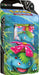 Pokemon - TCG - Venusaur V & Blastoise V Battle Deck