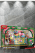 Pokemon - TCG - Mega Venusaur ex Premium Collection