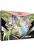 Pokemon - TCG - Virizion V Box
